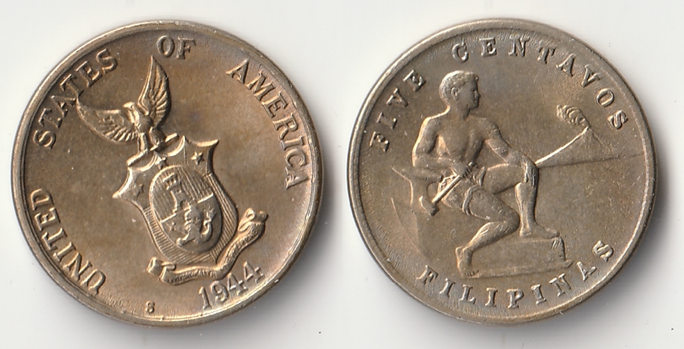 1944 s philippines 5 centavos.jpg