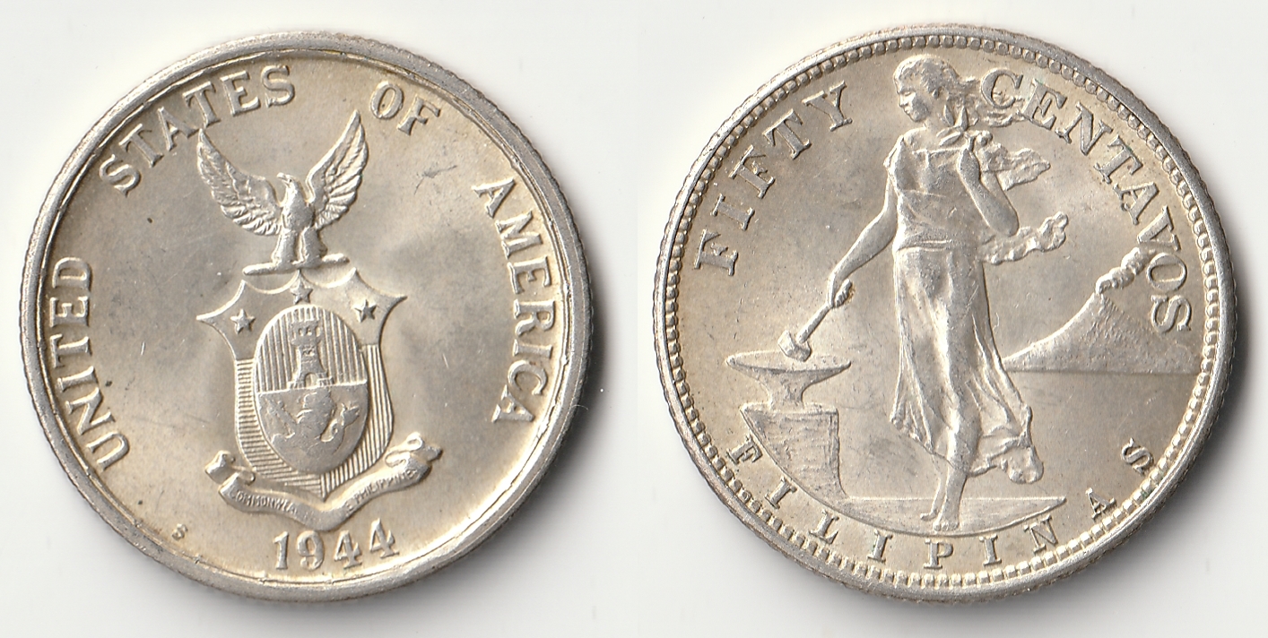1944 s philippines 50 centavos.jpg