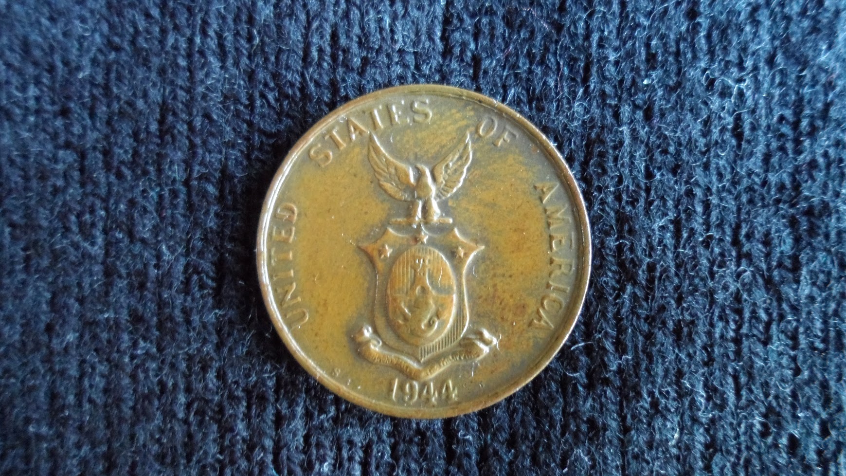 1944 S Philippines One Centavo Obverse.JPG