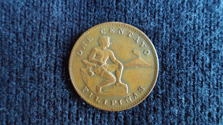 1944 S Philippines One Centavo Reverse.JPG.JPG
