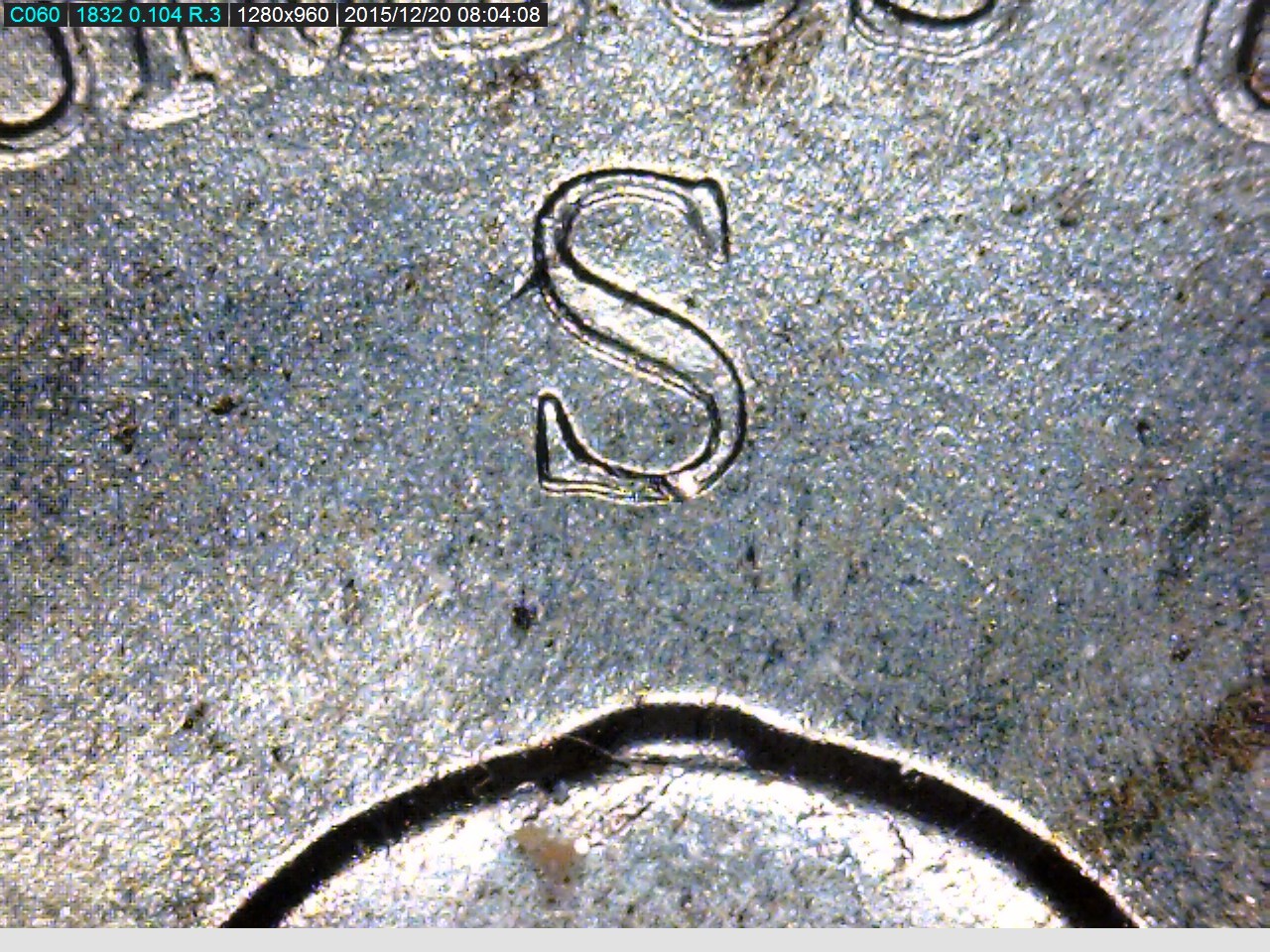 1944 S -s Jefferson.jpg