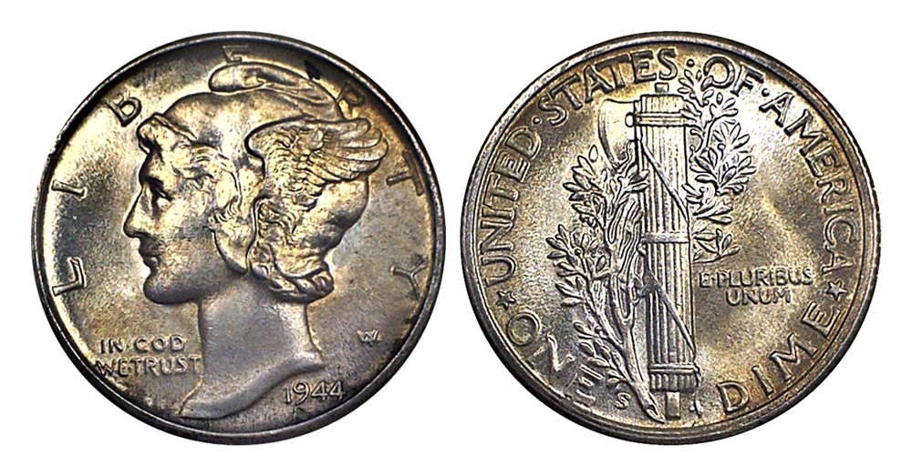 1944-S sidexside.jpg