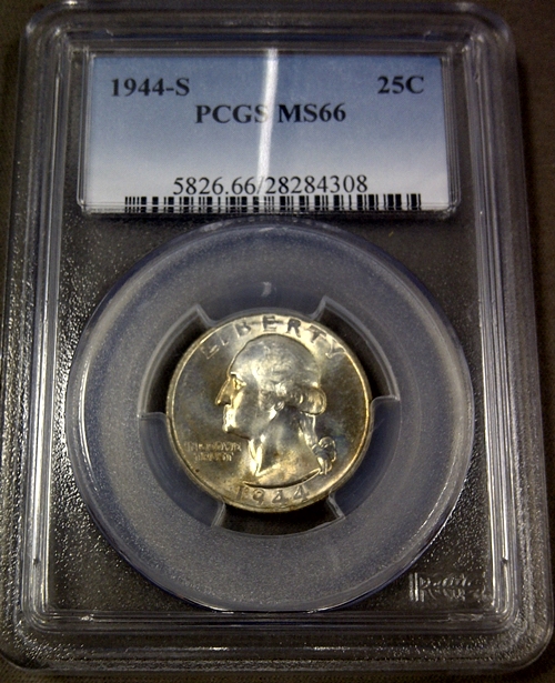 1944-S slab.jpg