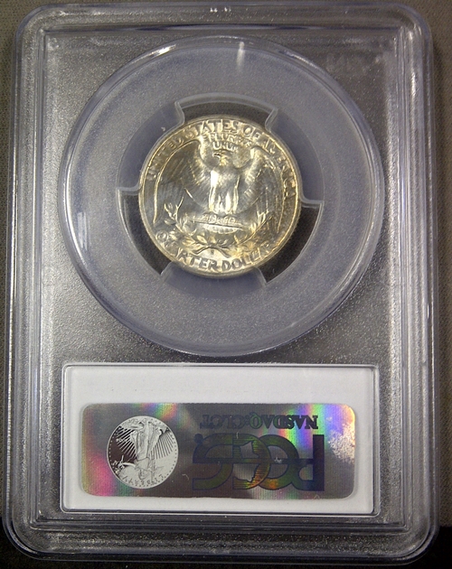 1944-S slab_rev.jpg