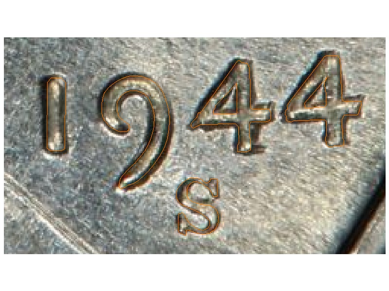 1944 s Steel.JPG