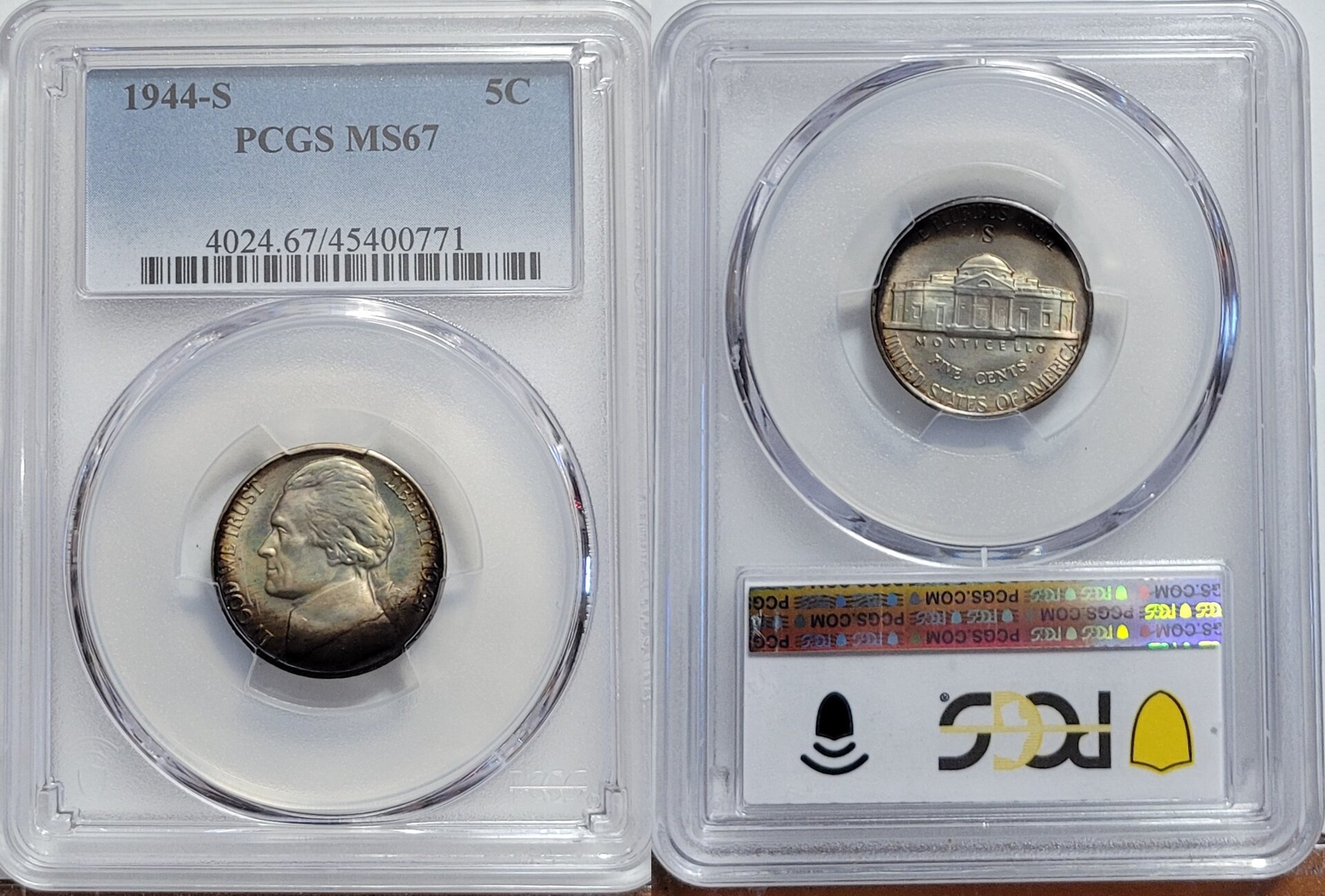 1944 S TONED MS 67 1-horz.jpg
