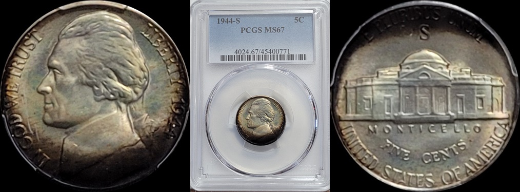 1944 S TONED MS 67 1A-horz.jpg