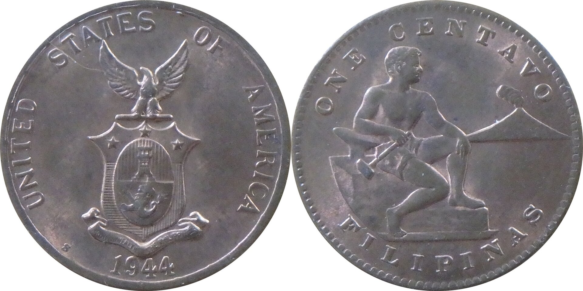 1944 S US-PH 1 c (2).jpg