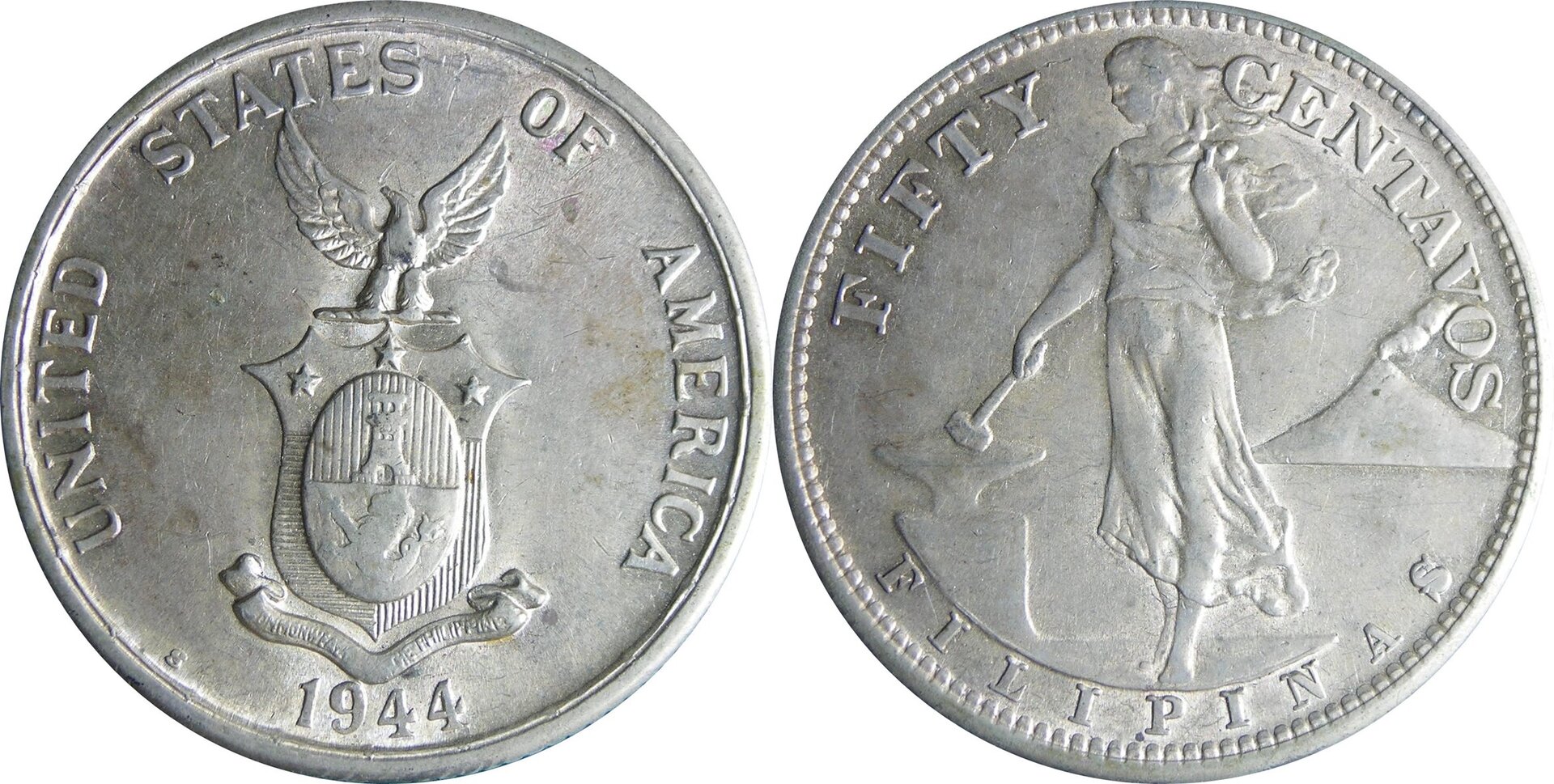 1944 S US-PH 50 c.jpg