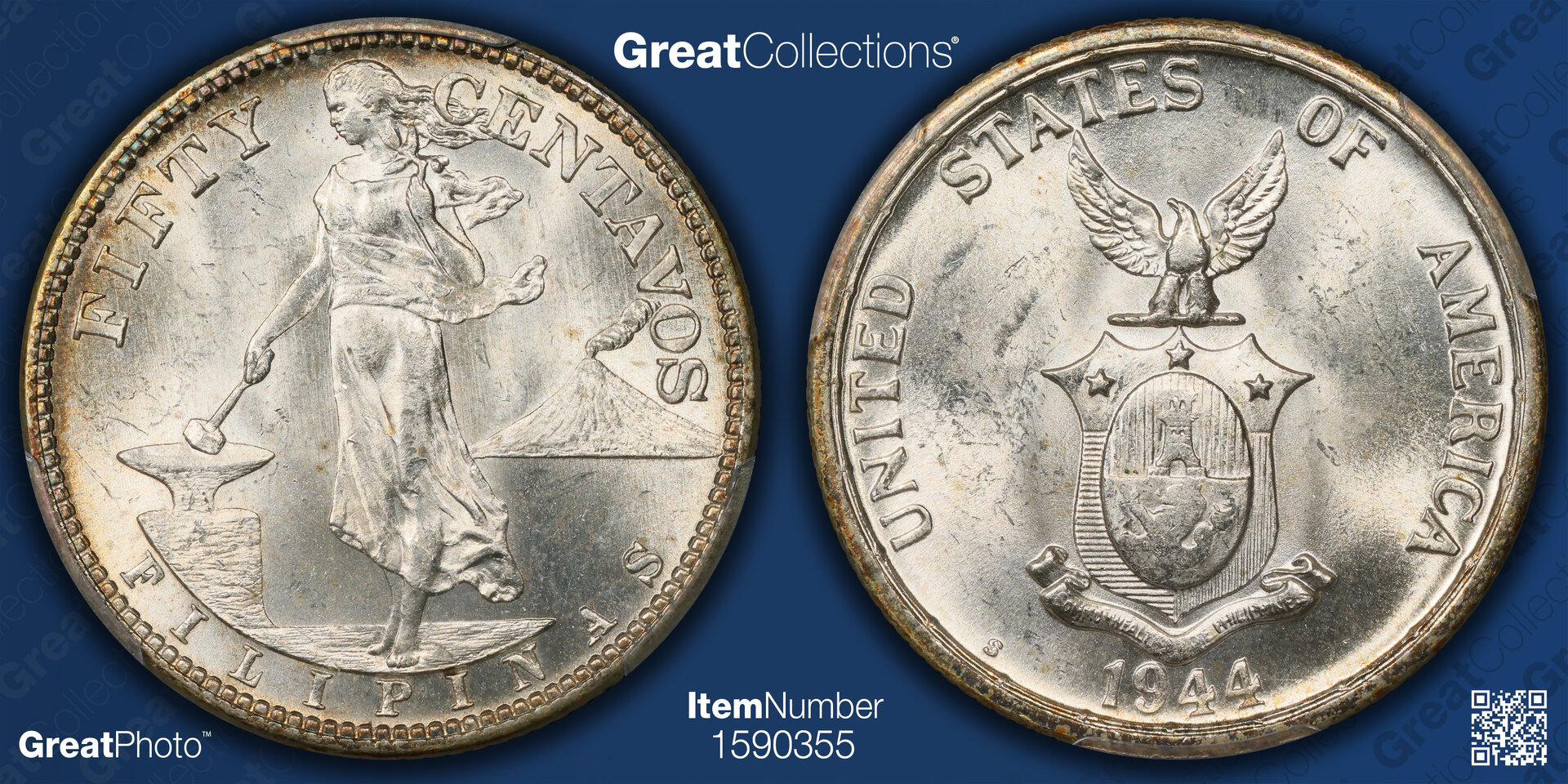 1944-S US PHILLIPINES 50C GreatPhoto.jpg