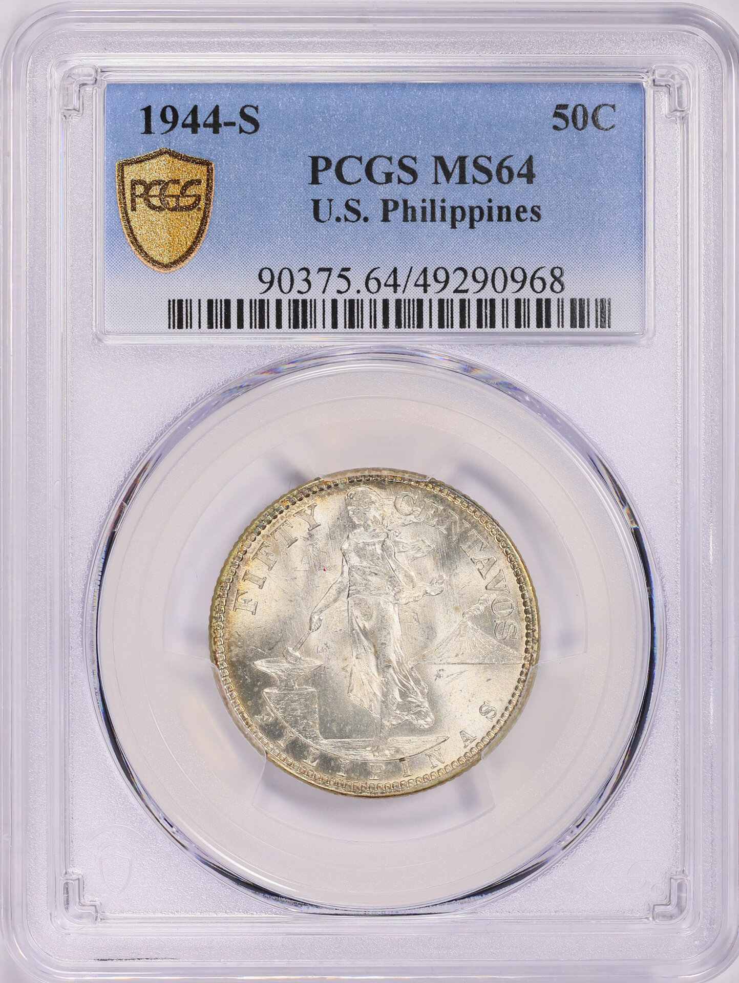 1944-S US PHILLIPINES 50C PCGS OBV.jpg