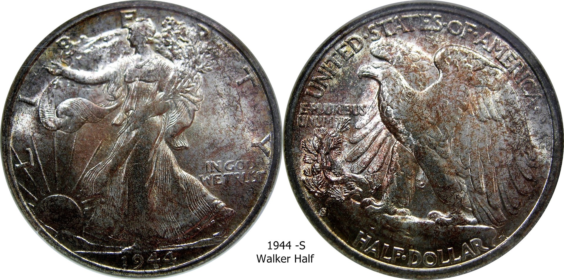 1944 S Walker Half.jpg