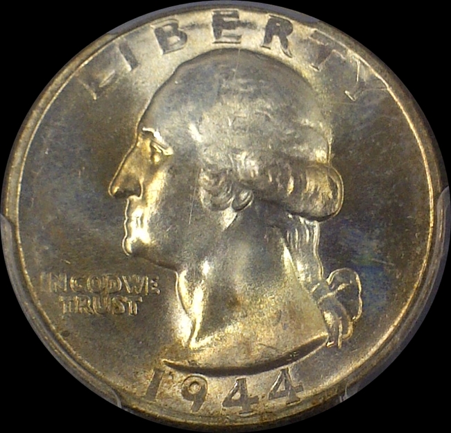 1944-S_obv.jpg