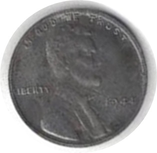 1944 scan-crop.jpg