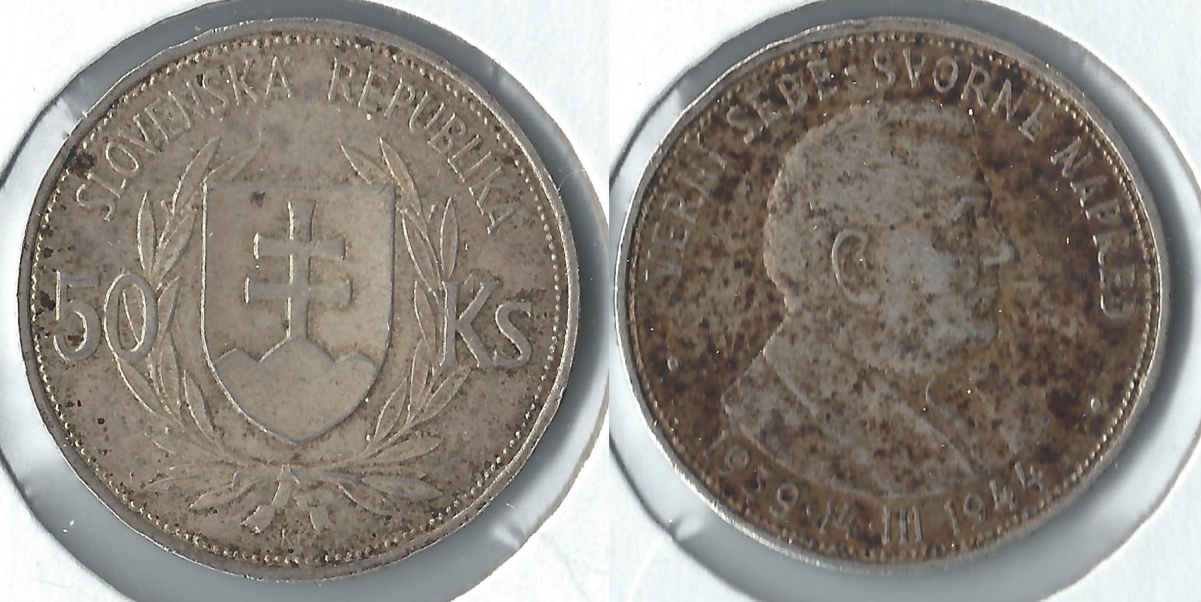 1944 slovakia 50 korun.jpg