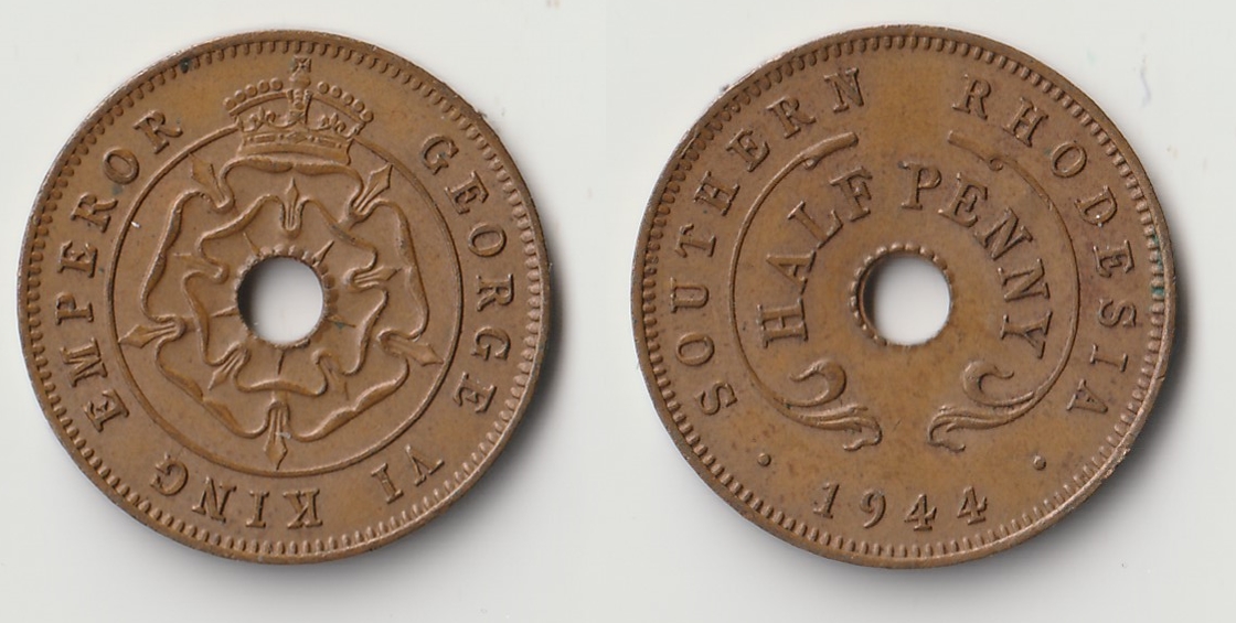 1944 southern rhodesia half penny.jpg