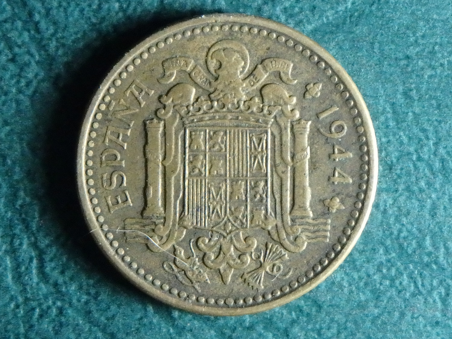 1944 SP 1 p obv.JPG