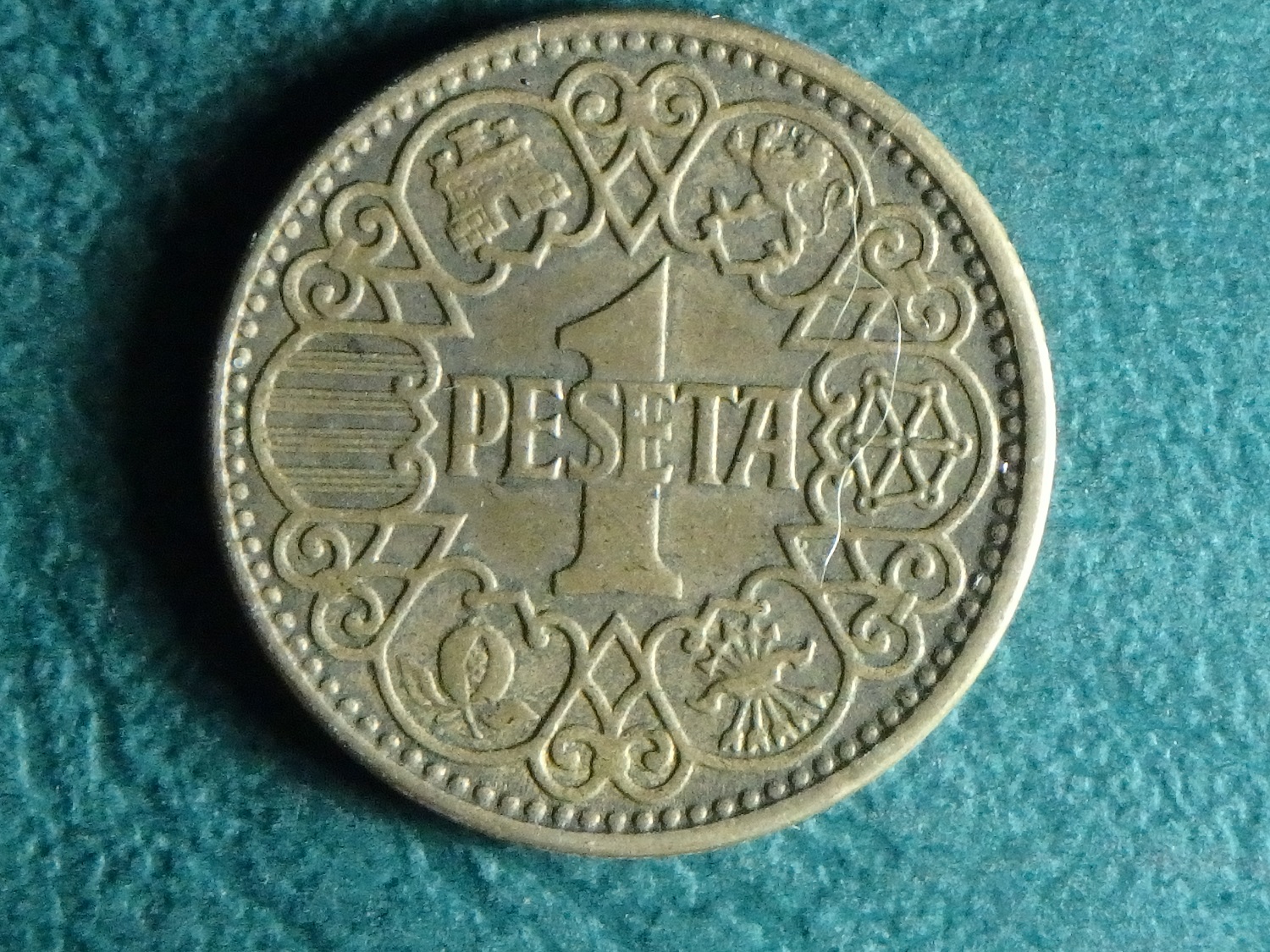 1944 SP 1 p rev.JPG