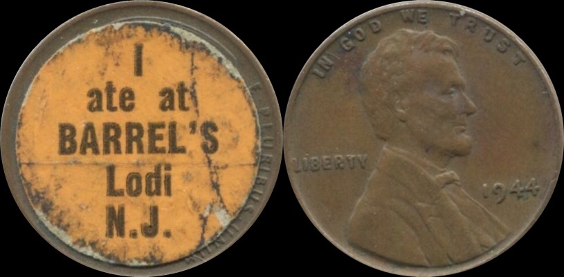 1944 Sticker 1-horz.jpg