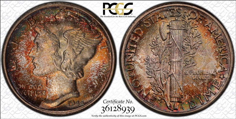 1944 toned 10c re.jpg