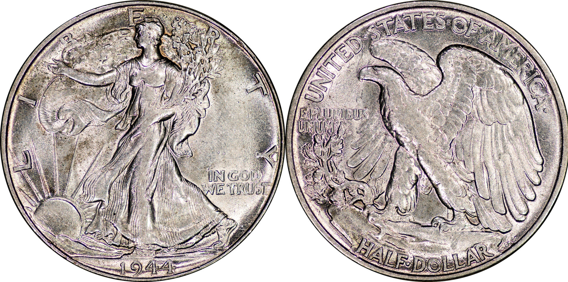 1944 Walking Liberty Half 2.jpg