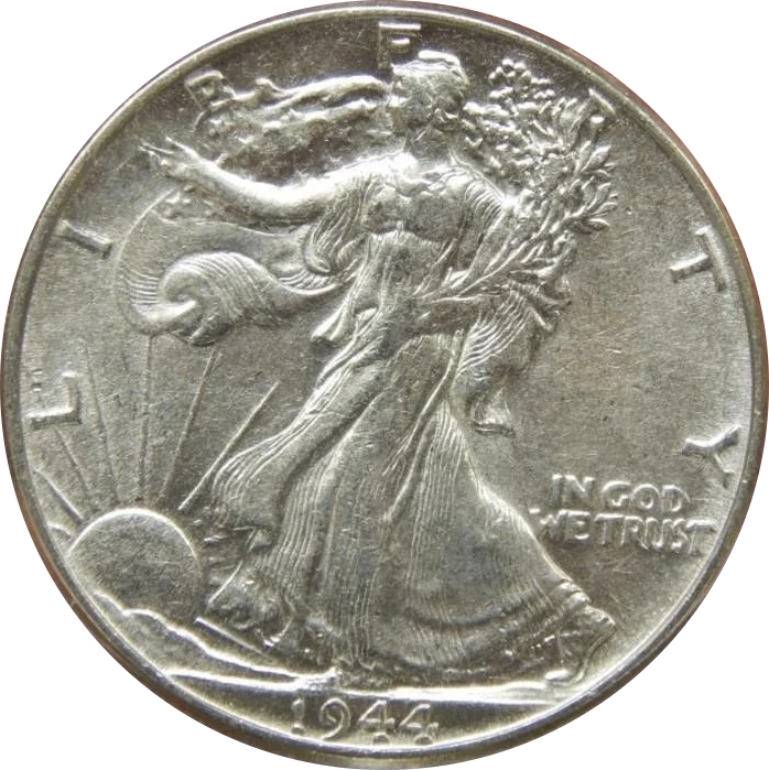 1944 Walking Liberty Half 2 obv.jpg
