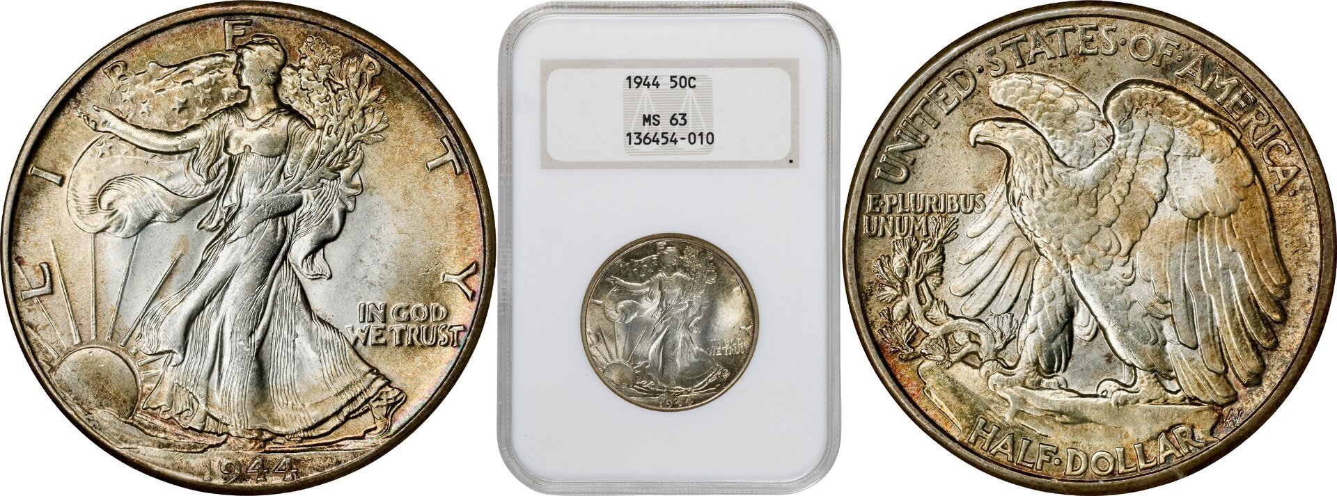 1944 Walking Liberty Half Dollar. MS-63 (NGC). OH Generation 3.0-horz.jpg