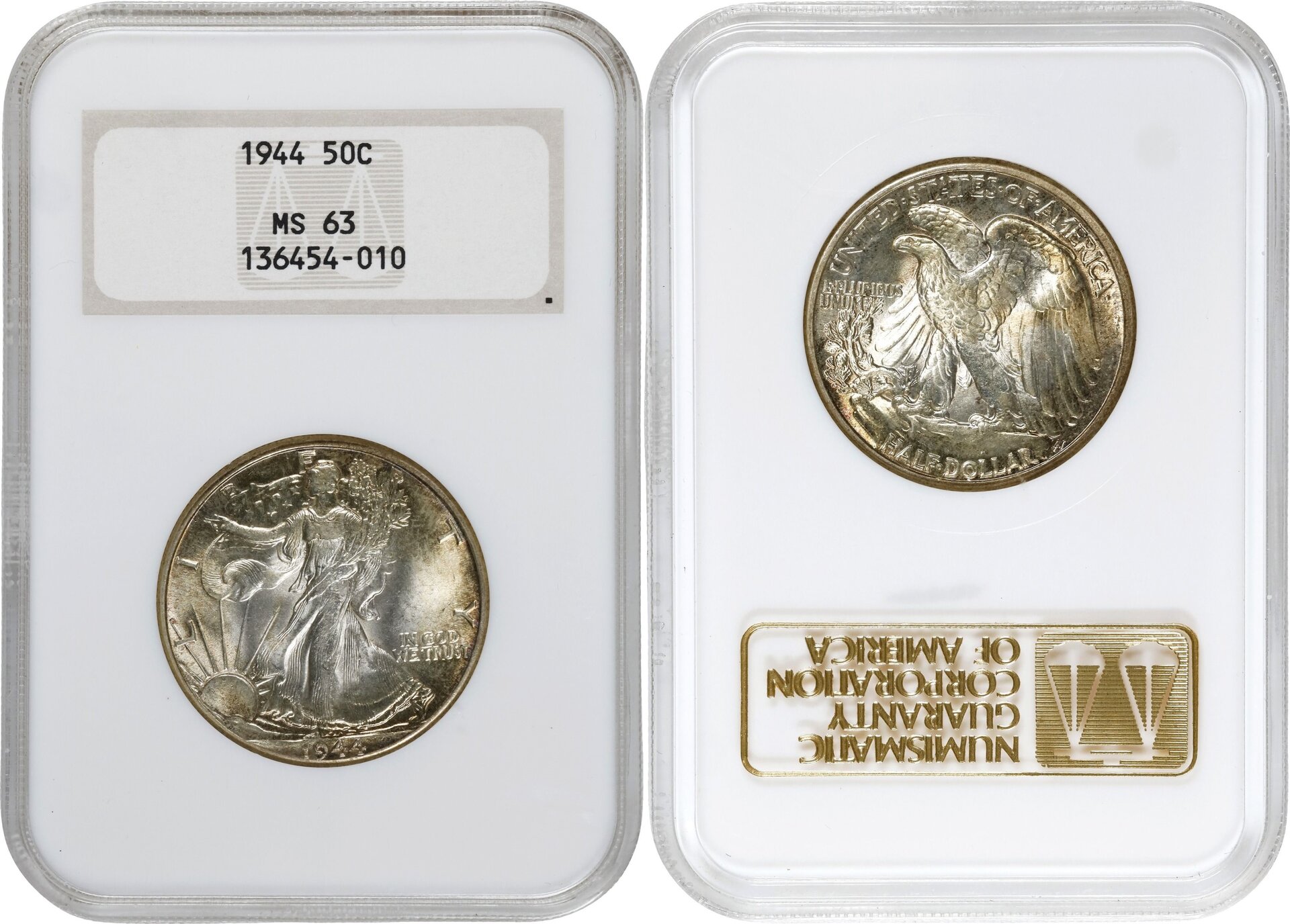 1944 Walking Liberty Half Dollar. MS-63 (NGC). OH Generation 3.0-horz.jpg