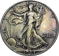 1944-walking-liberty-half-dollar.png