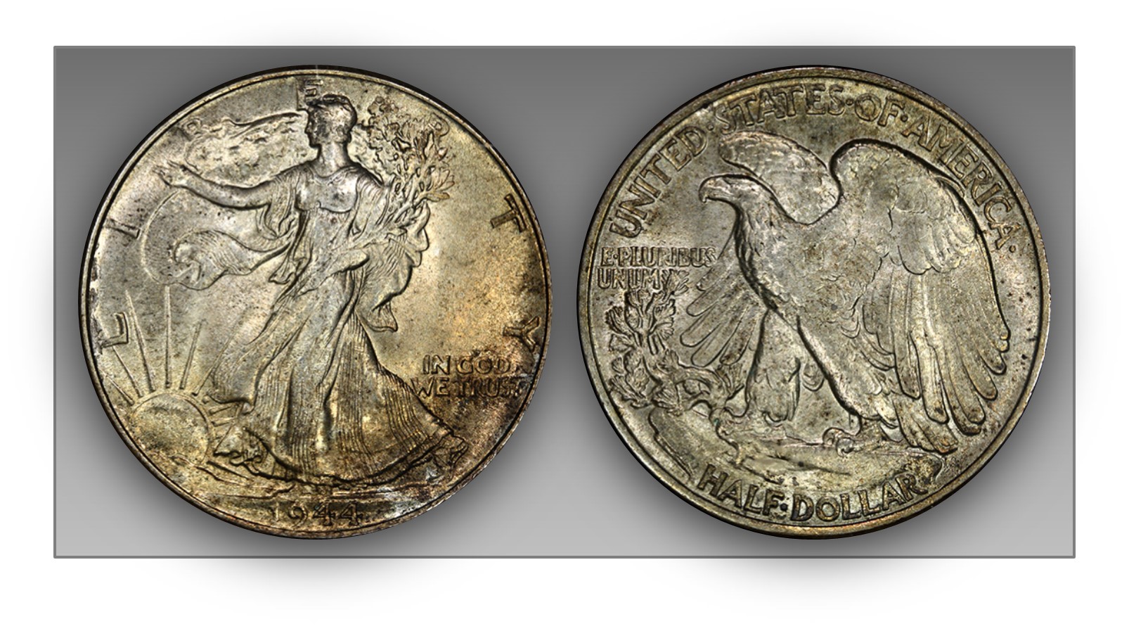 1944 Walking Liberty Half FCC&C.jpg