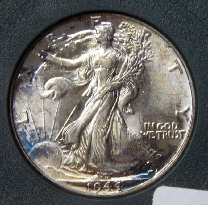 1944 Walking Liberty Half obv.jpg