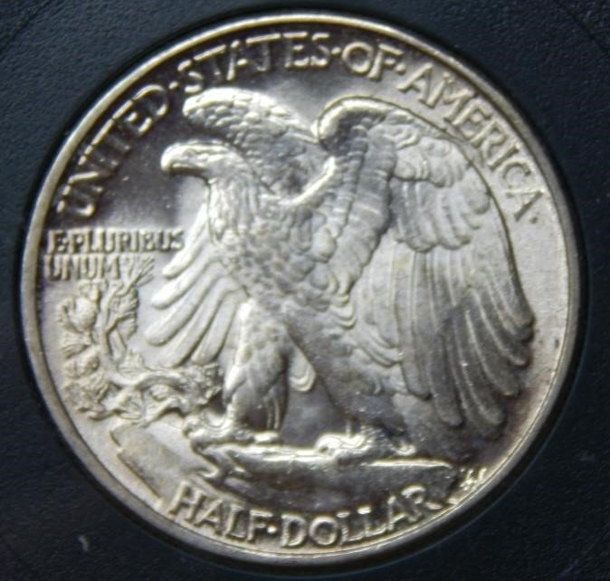 1944 Walking Liberty Half rev.jpg