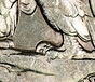 1944 Walking Liberty Half_zpskl3w0ptn-1.jpg