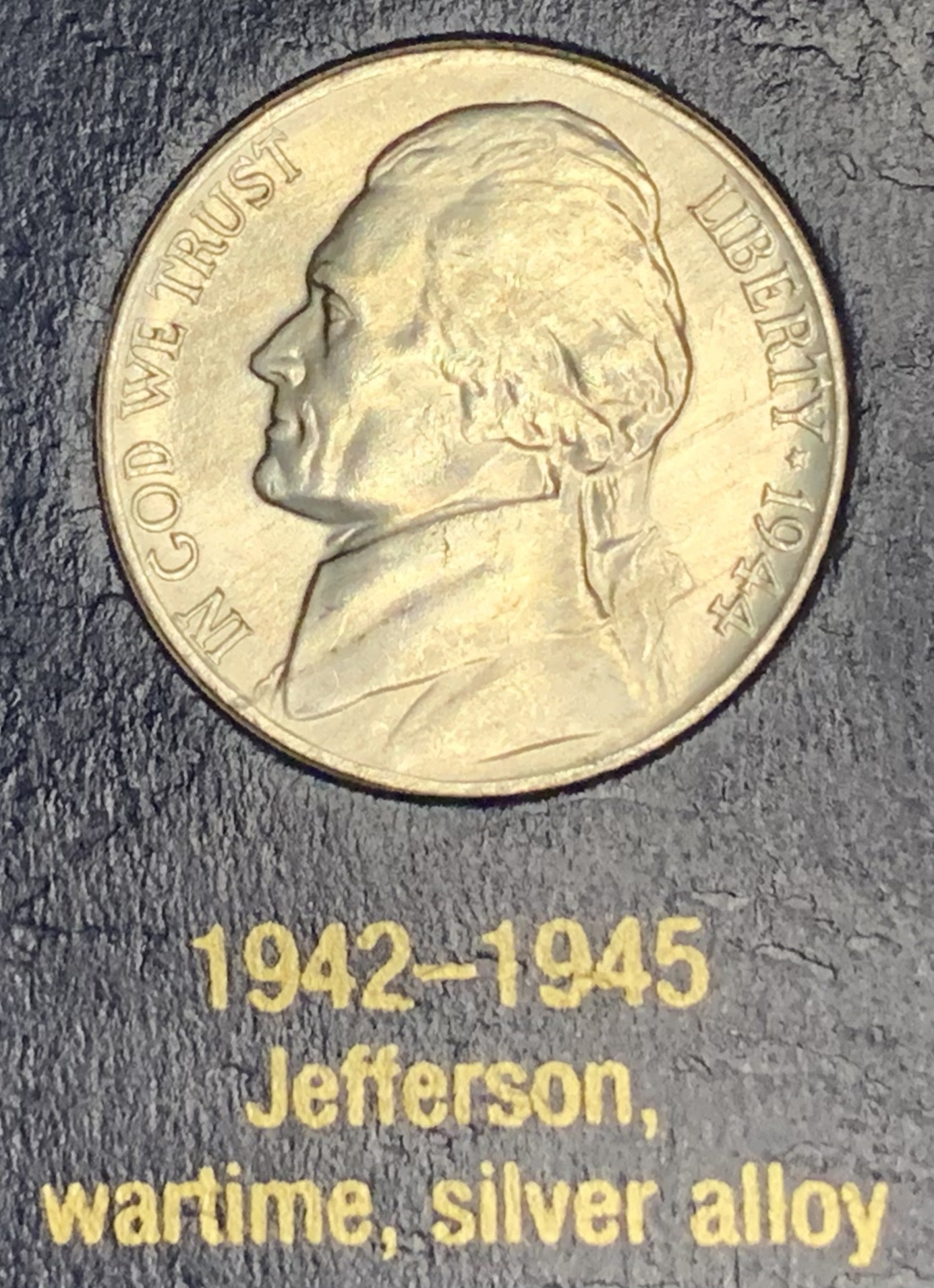1944 War Nickel.jpg