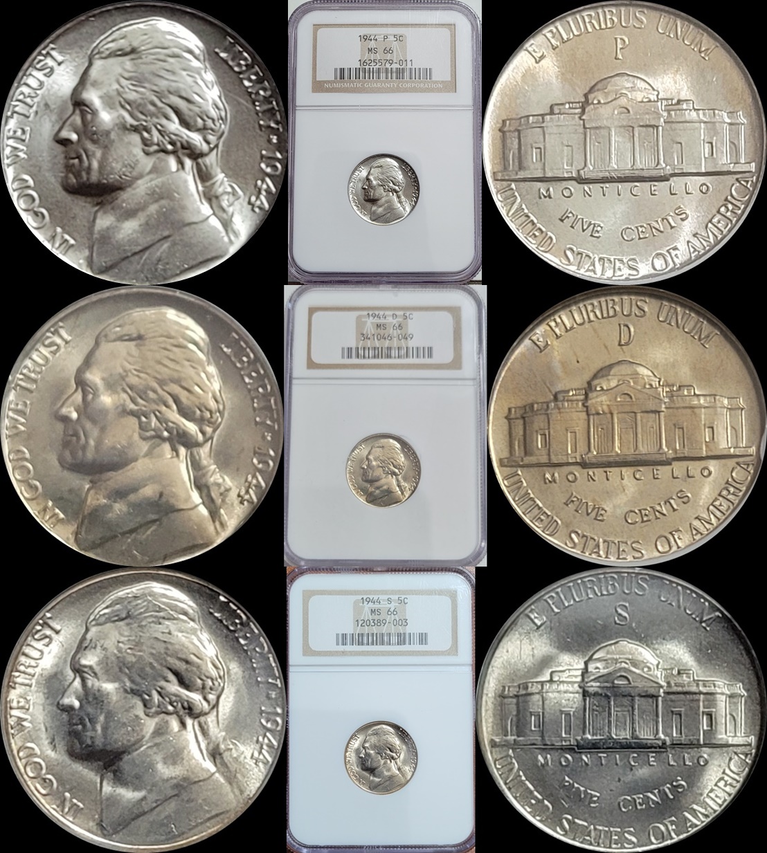 1944 War Nickles.jpg