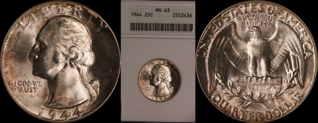 1944 Washington 25c  ANACS MS 63 1a-horz.jpg