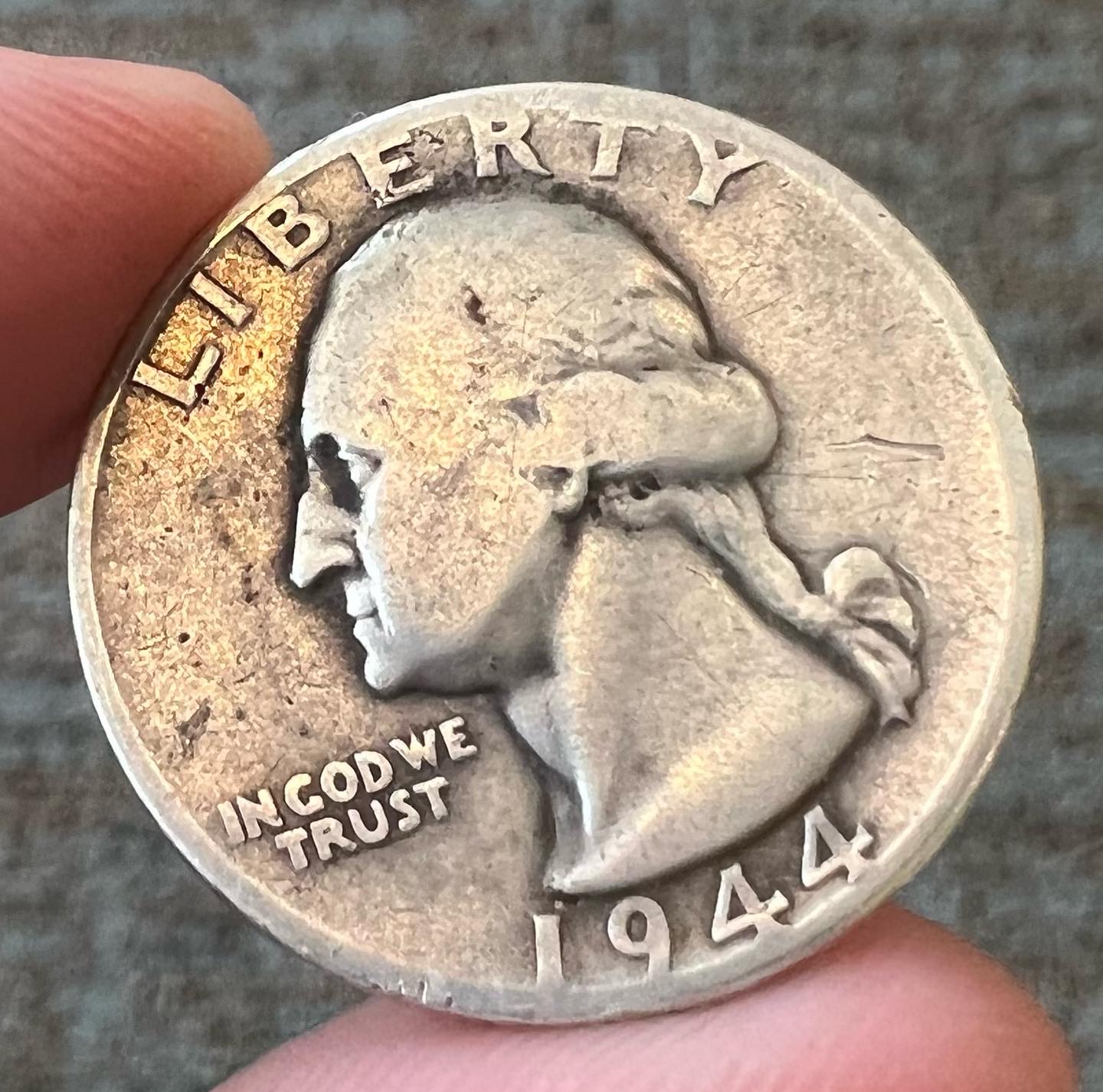 1944 Washington Quarter FOG Obverse.JPG