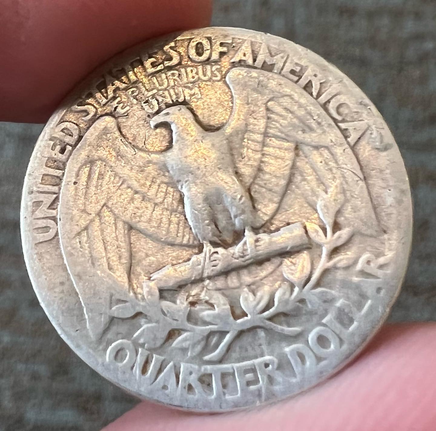 1944 Washington Quarter FOG Reverse.JPG