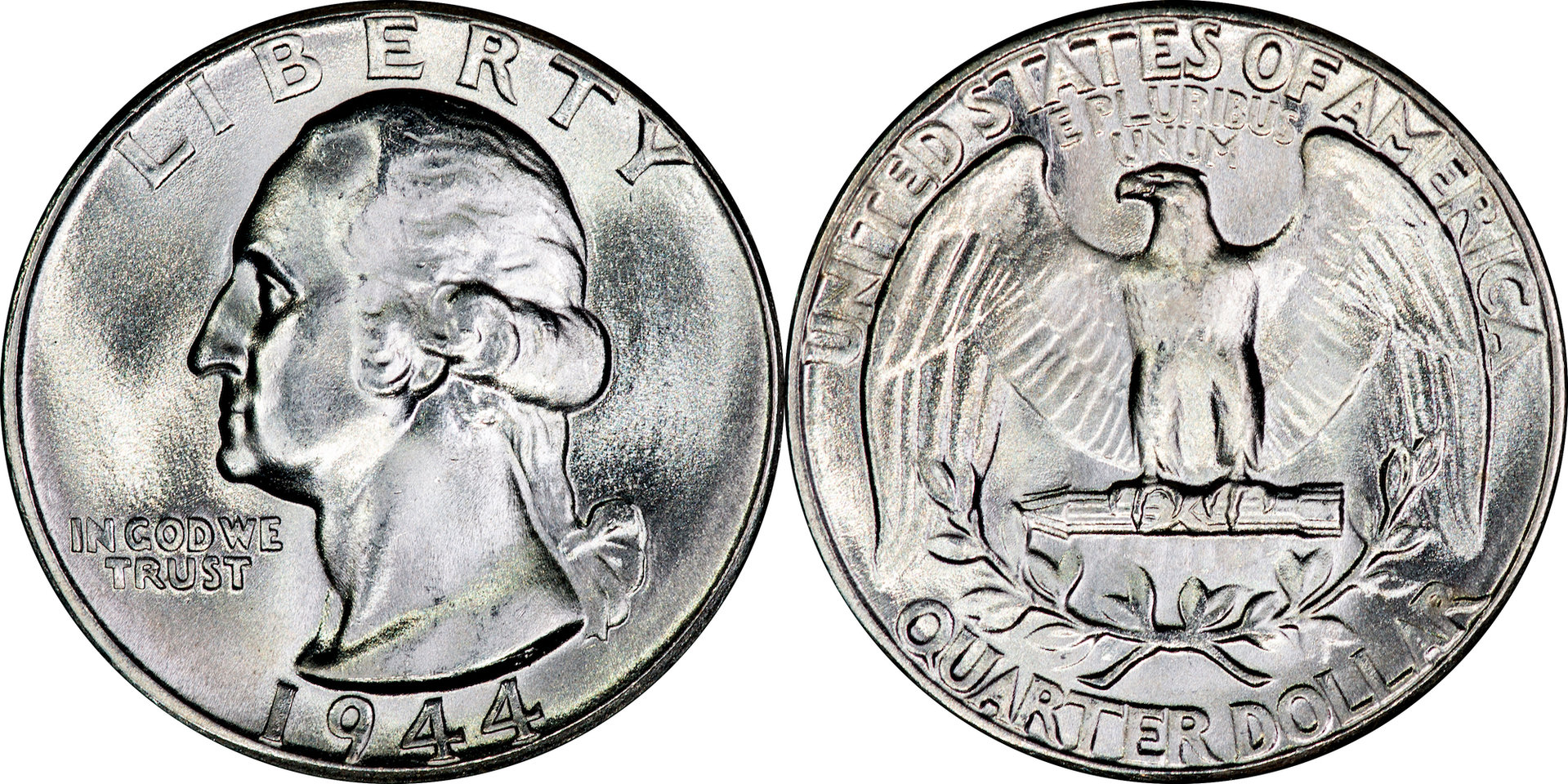1944 Washington Quarter.jpg
