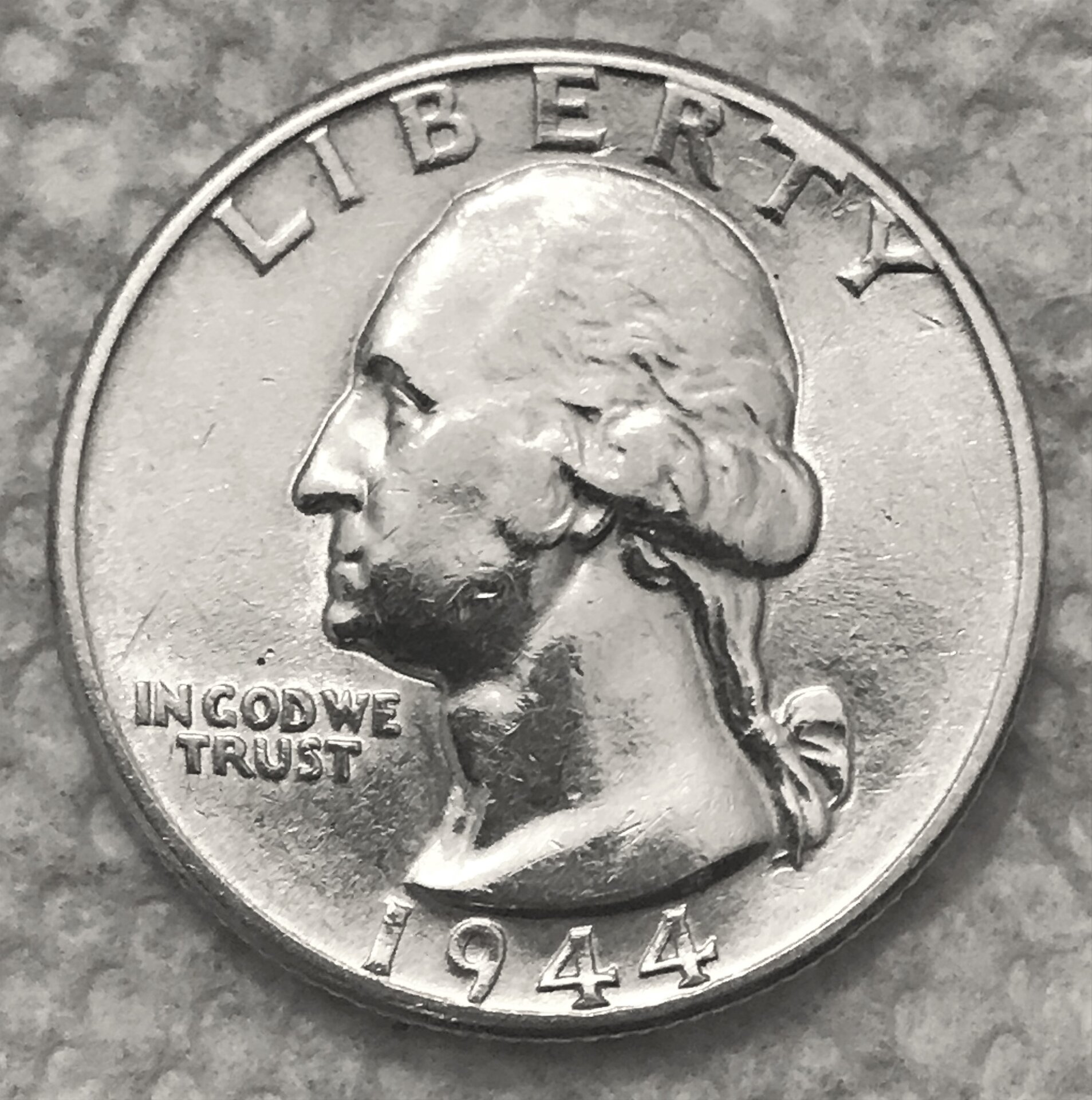 1944 Washington Quarter Obv.jpg