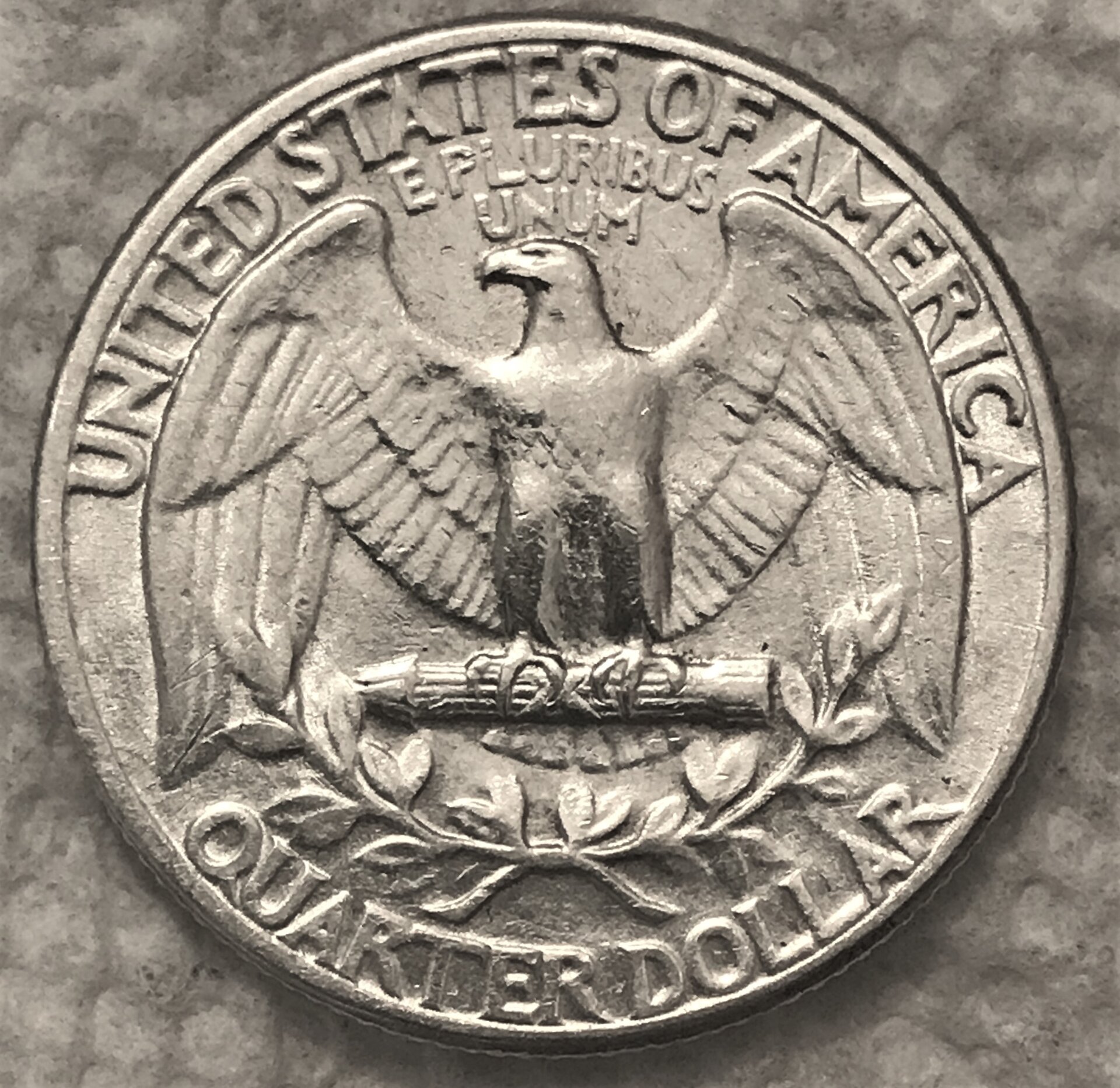 1944 Washington Quarter Rev.jpg