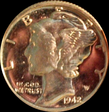 19442044_10212120199234536_8489512652332639502_o.jpg