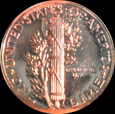 19442134_10212120191194335_6622978752254271207_o.jpg