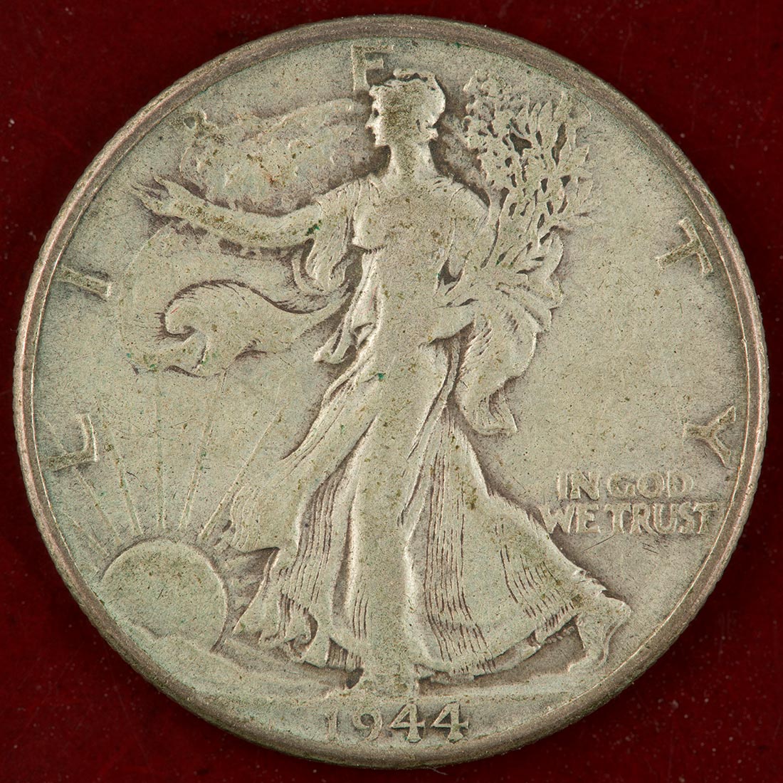 194450cObv.jpg