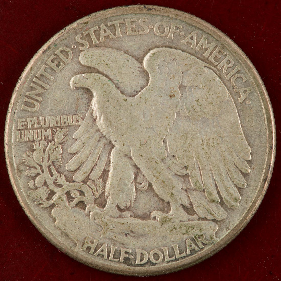 194450cRev.jpg