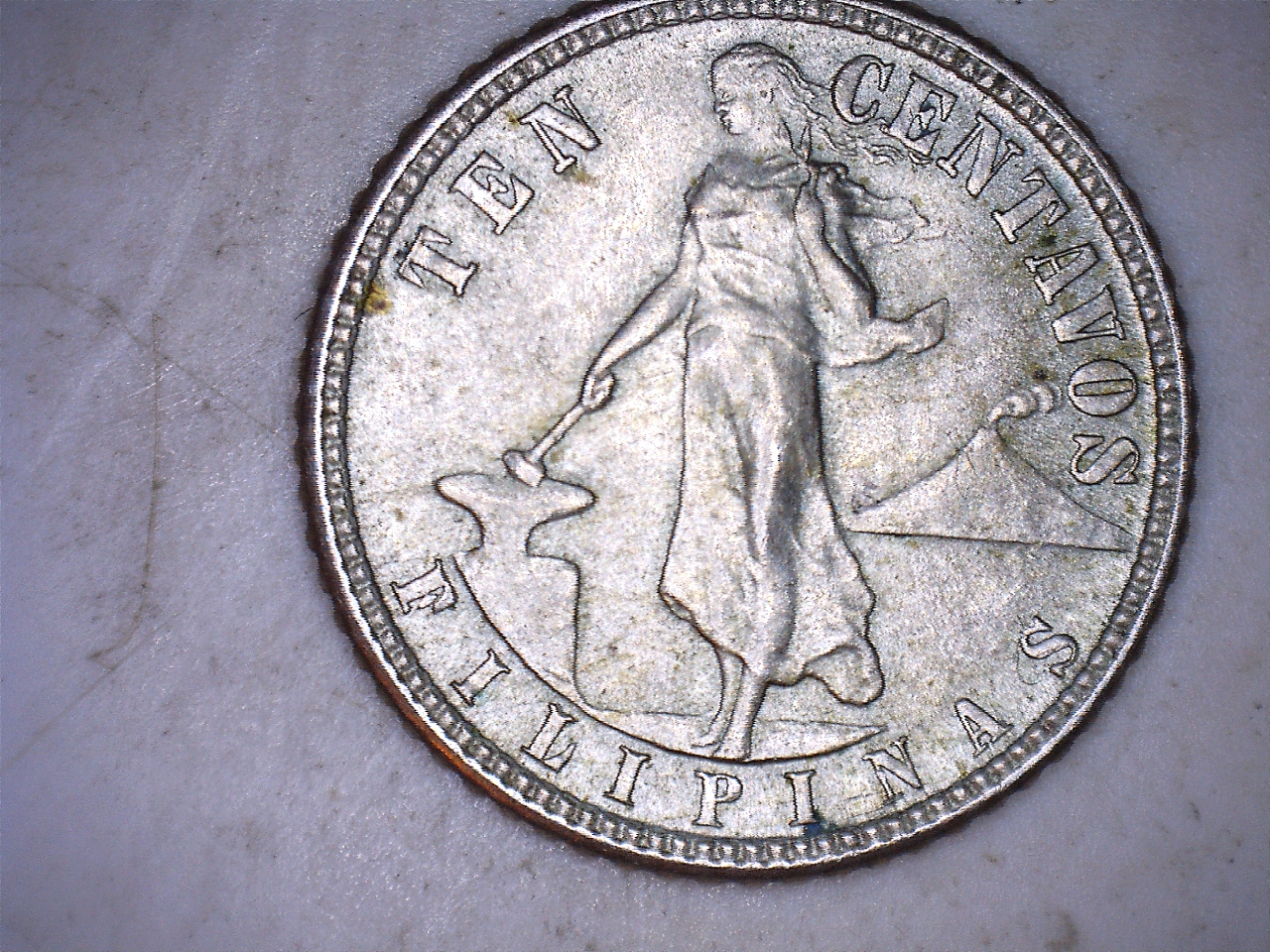 19446.jpg