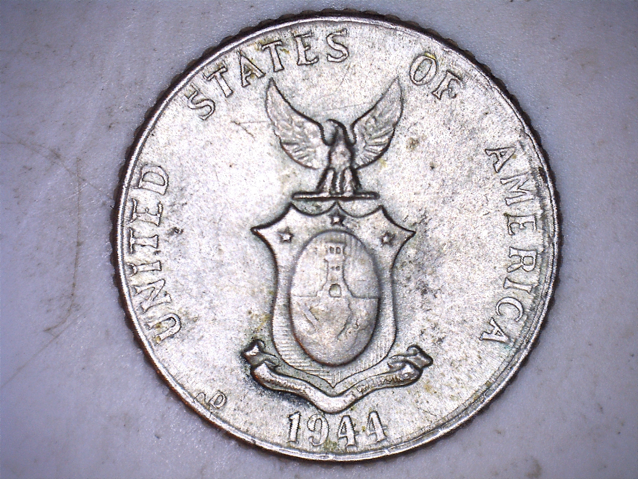 19447.jpg