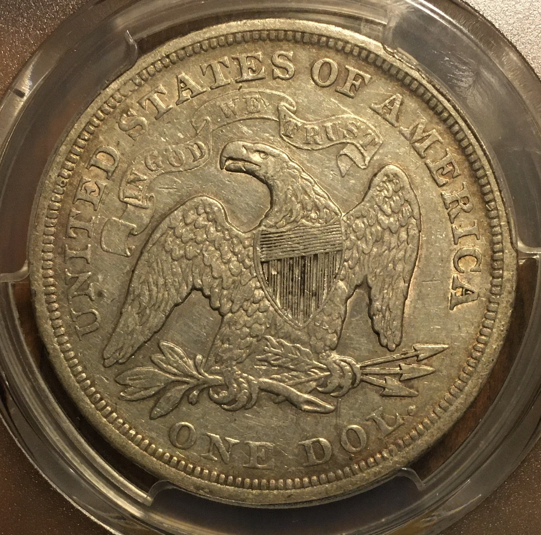 194471B3-2161-4182-9C1B-BE7814695946.jpeg