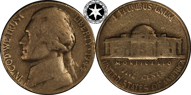 1944_5c_henning.jpg