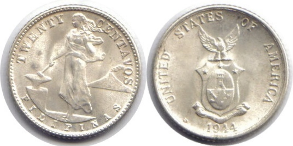 1944_Centavo10_jpg.jpg